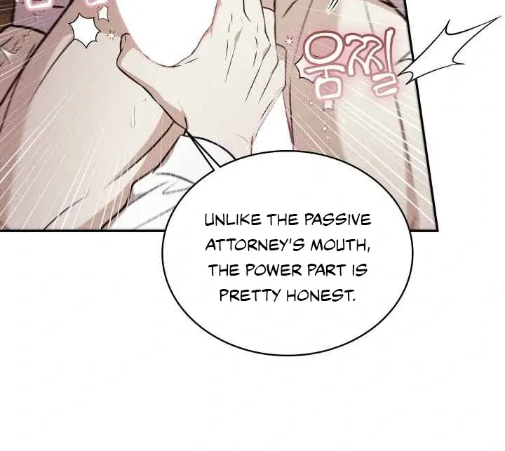 Chapter 12, page 9