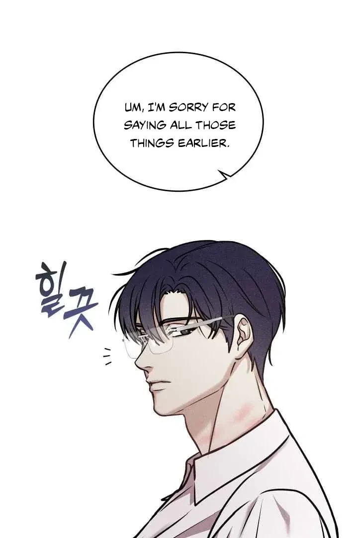 Chapter 12, page 91