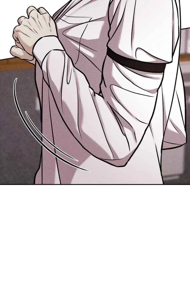 Chapter 12, page 92