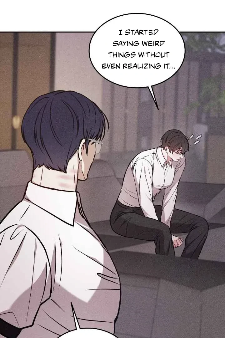 Chapter 12, page 93