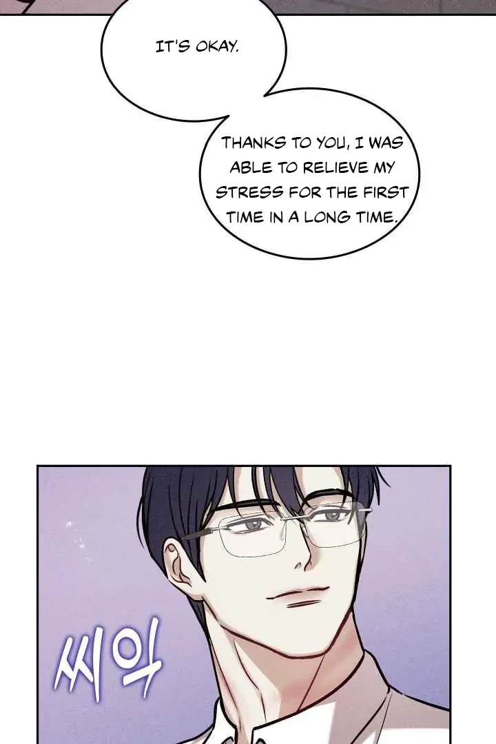 Chapter 12, page 94
