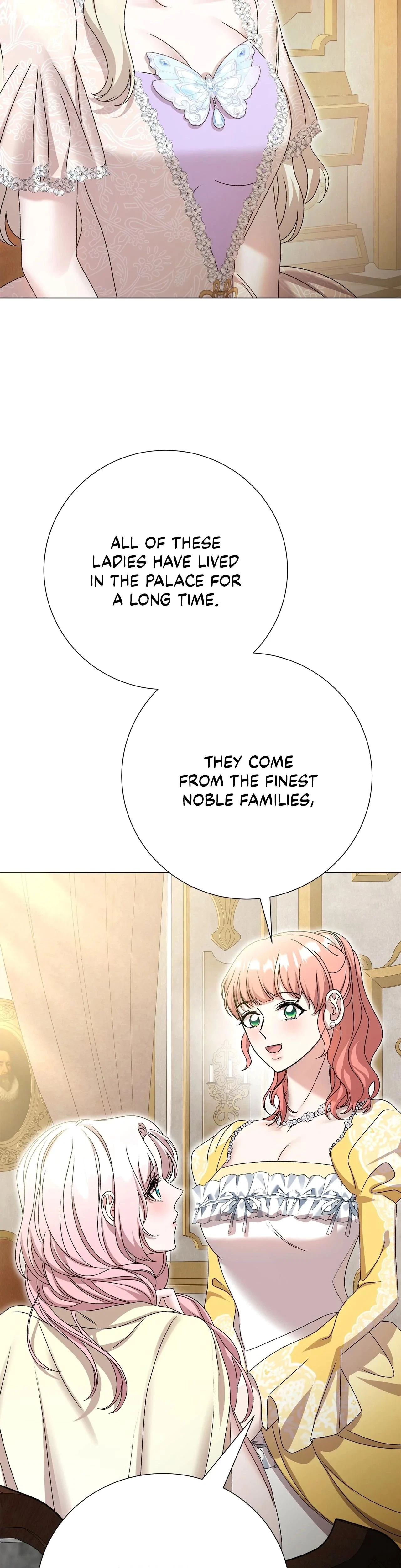 Chapter 42, page 10