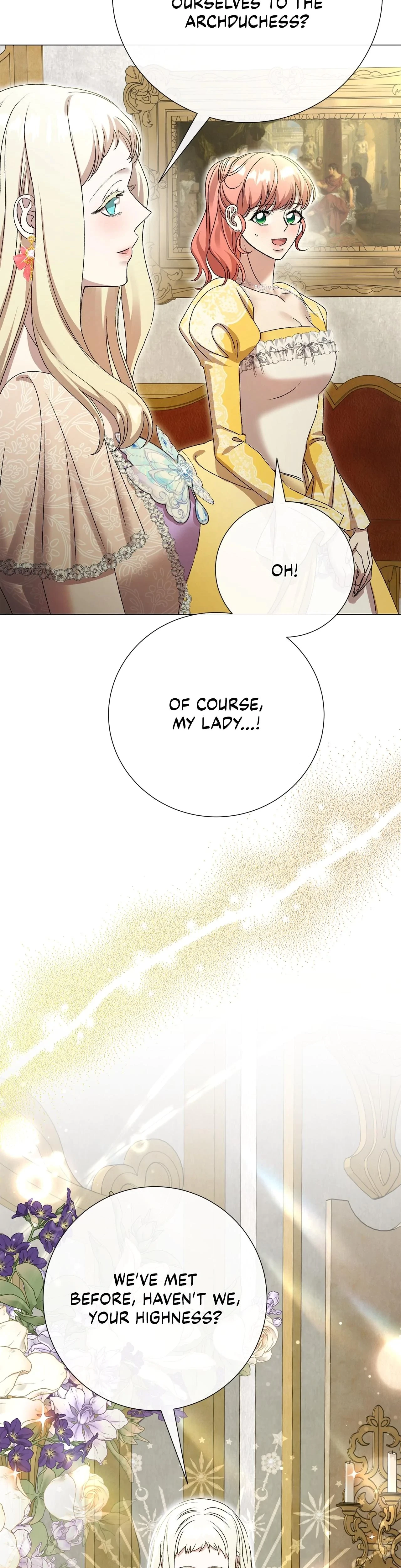 Chapter 42, page 17