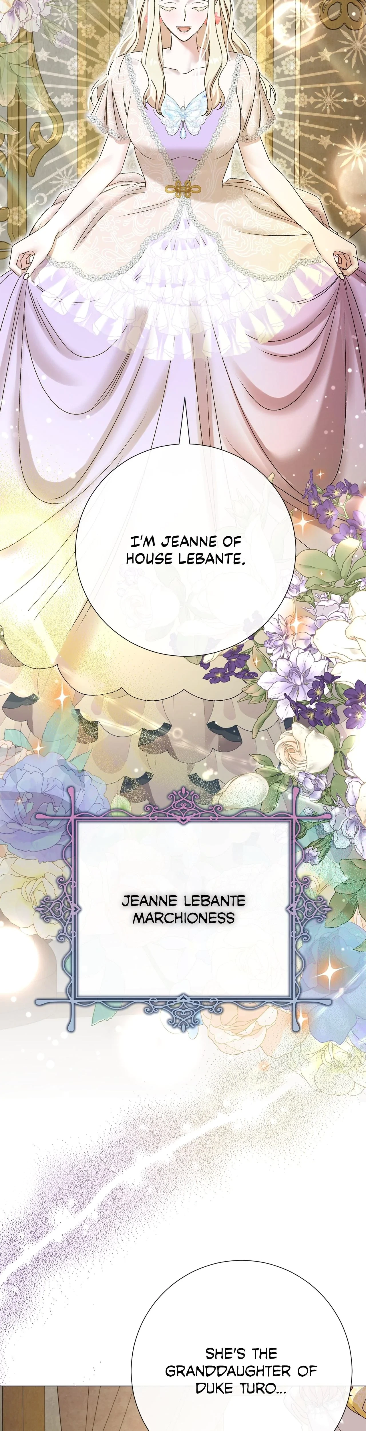 Chapter 42, page 18