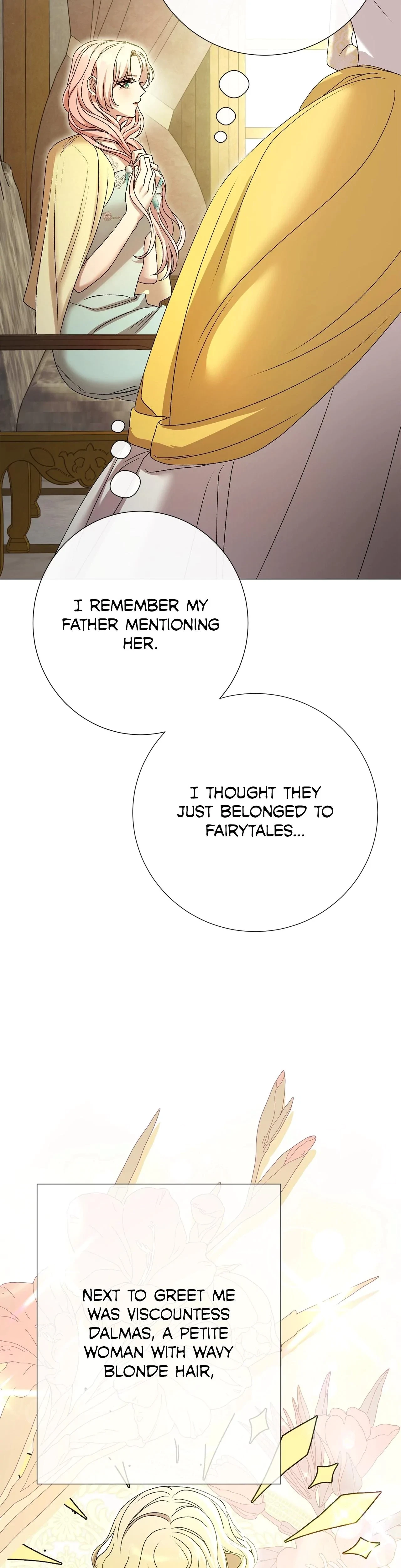 Chapter 42, page 19