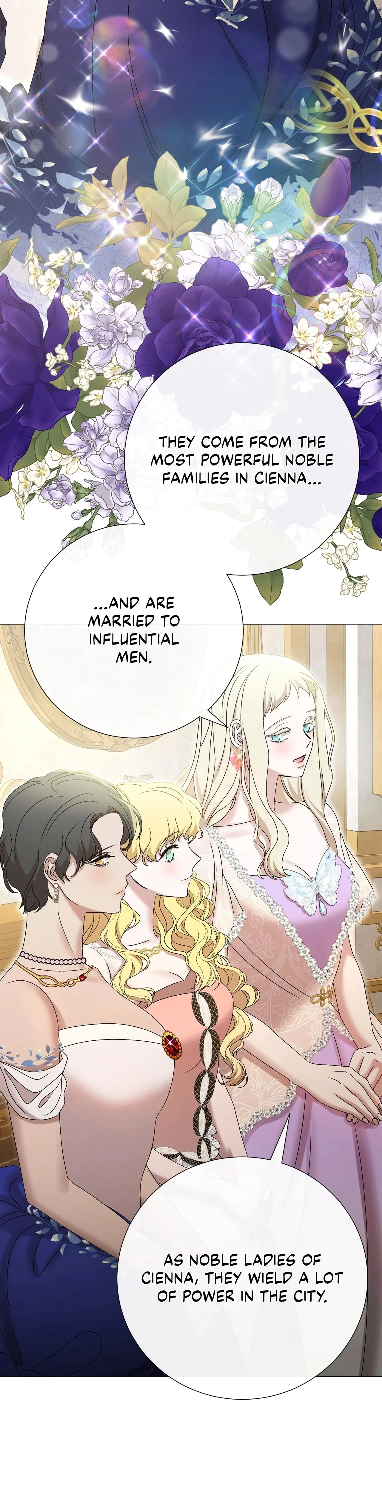 Chapter 42, page 21