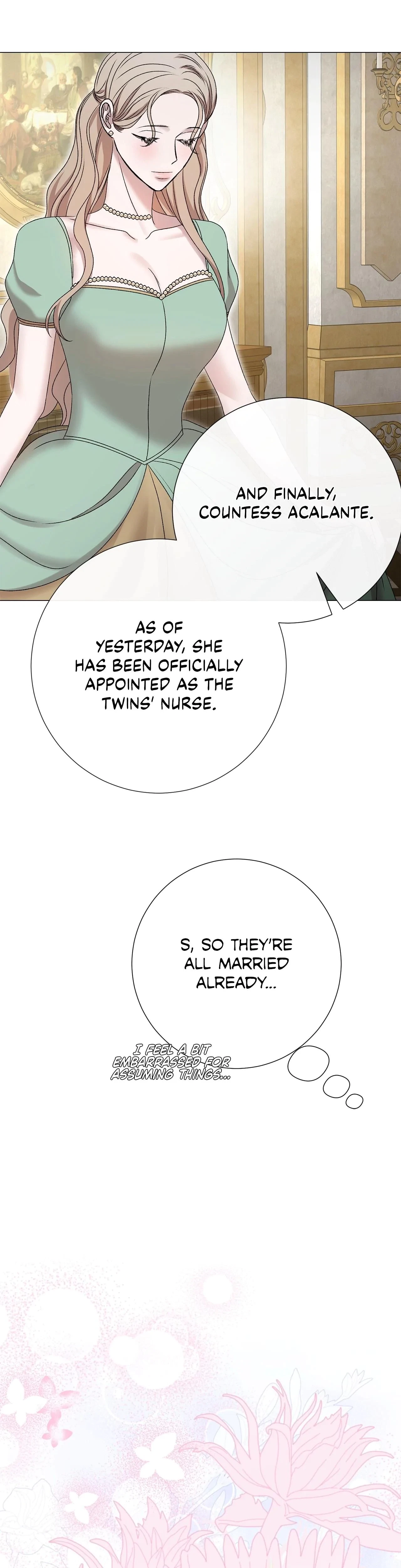 Chapter 42, page 22