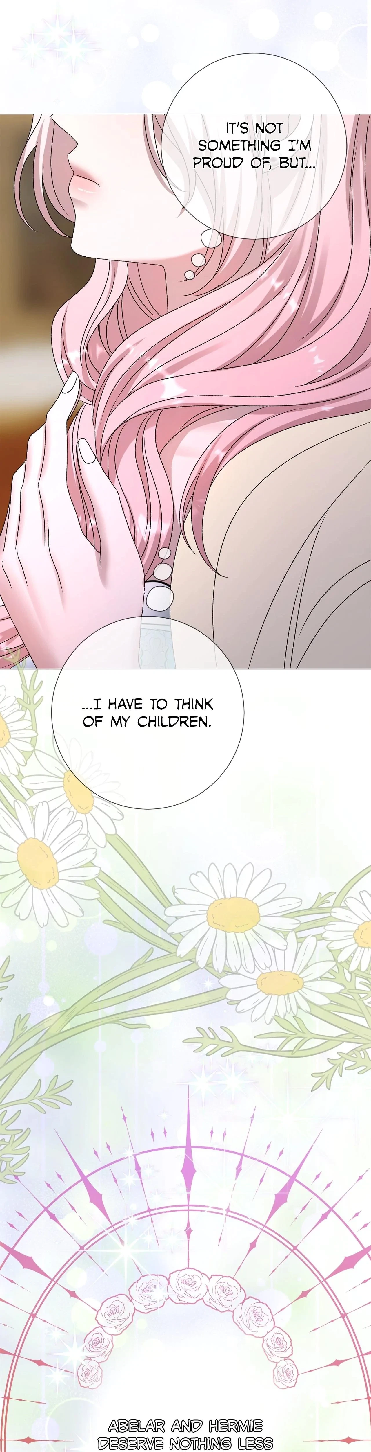 Chapter 42, page 24
