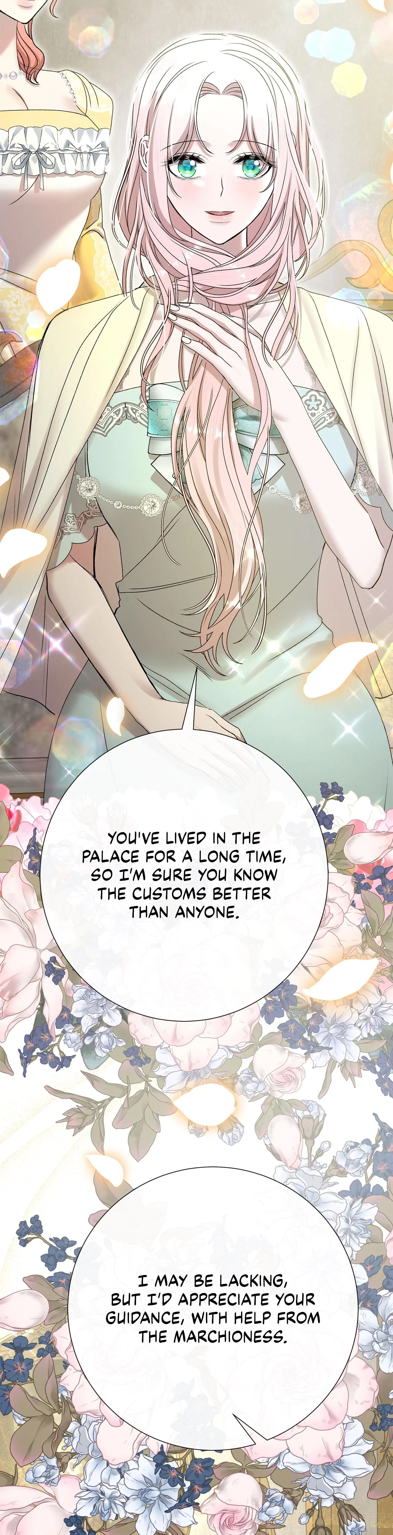 Chapter 42, page 26