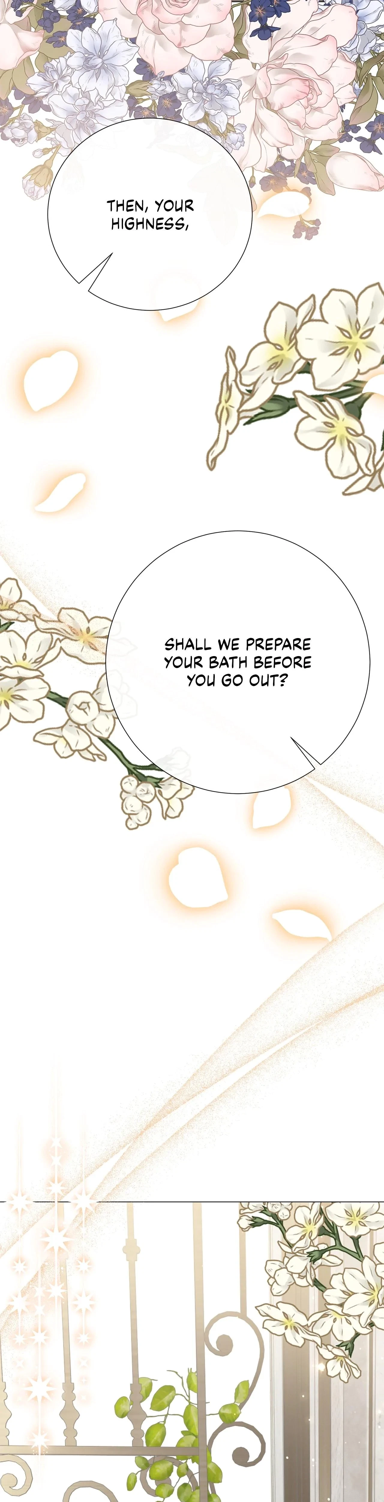 Chapter 42, page 28