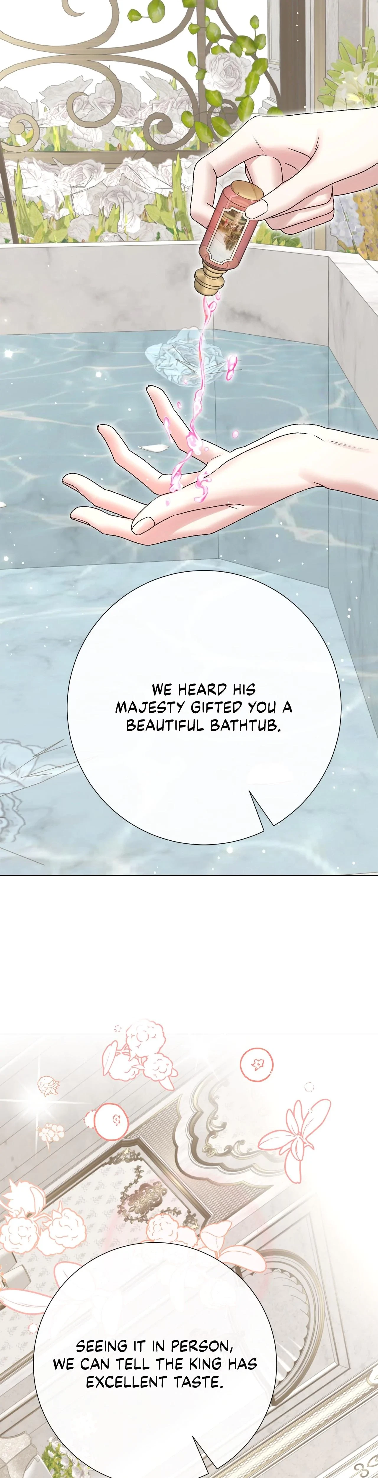 Chapter 42, page 29