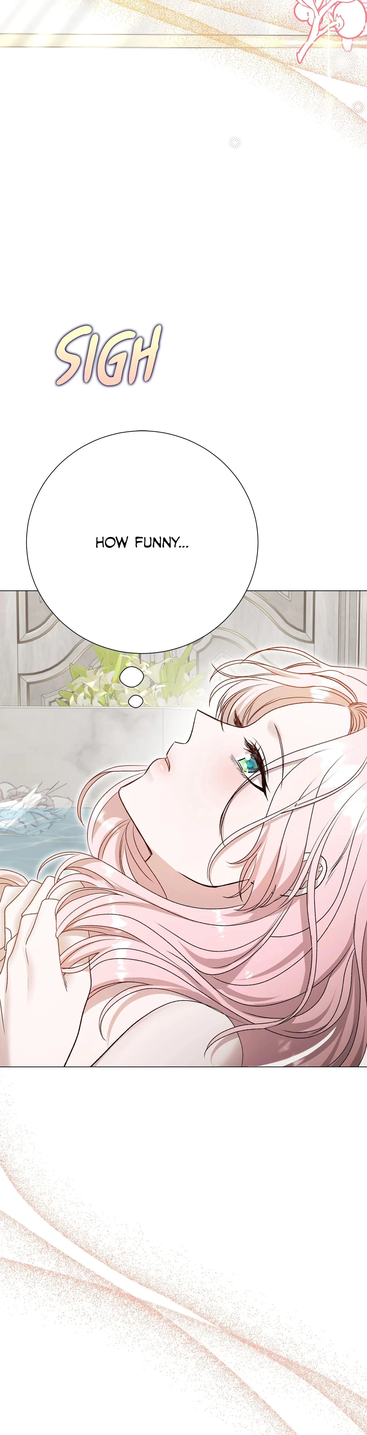 Chapter 42, page 33