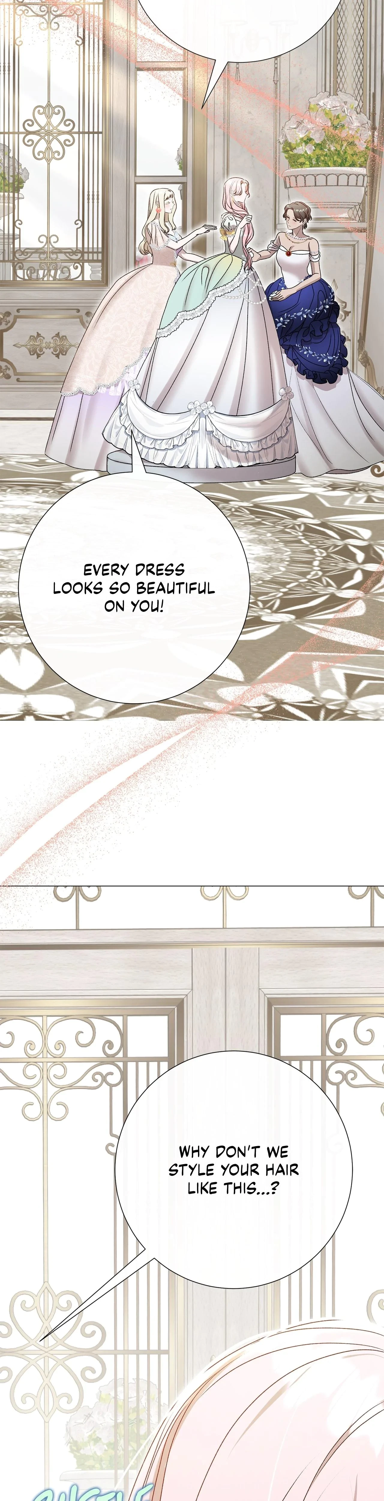 Chapter 42, page 35