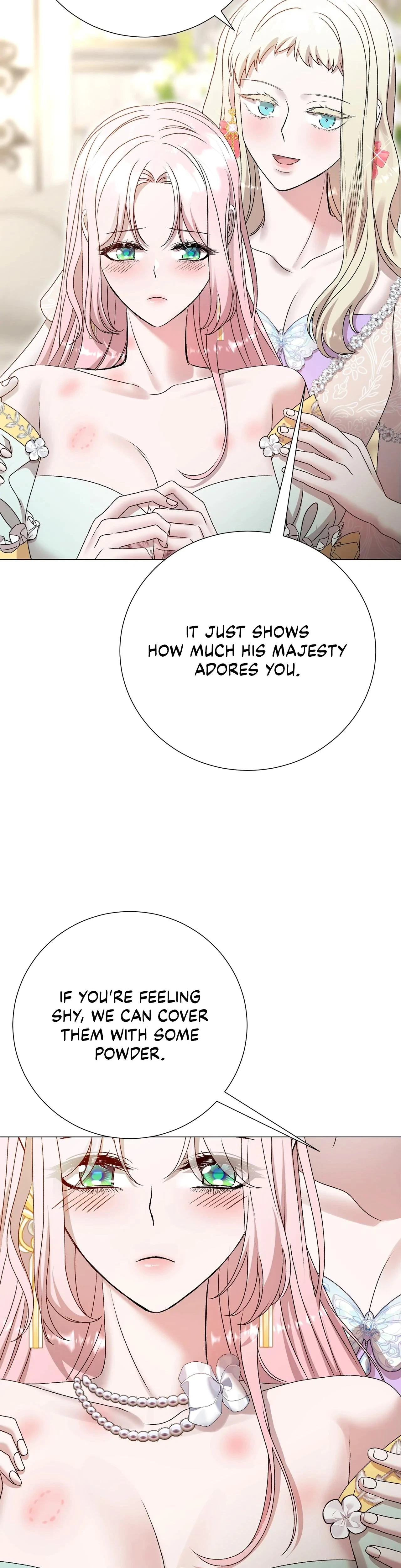 Chapter 42, page 38