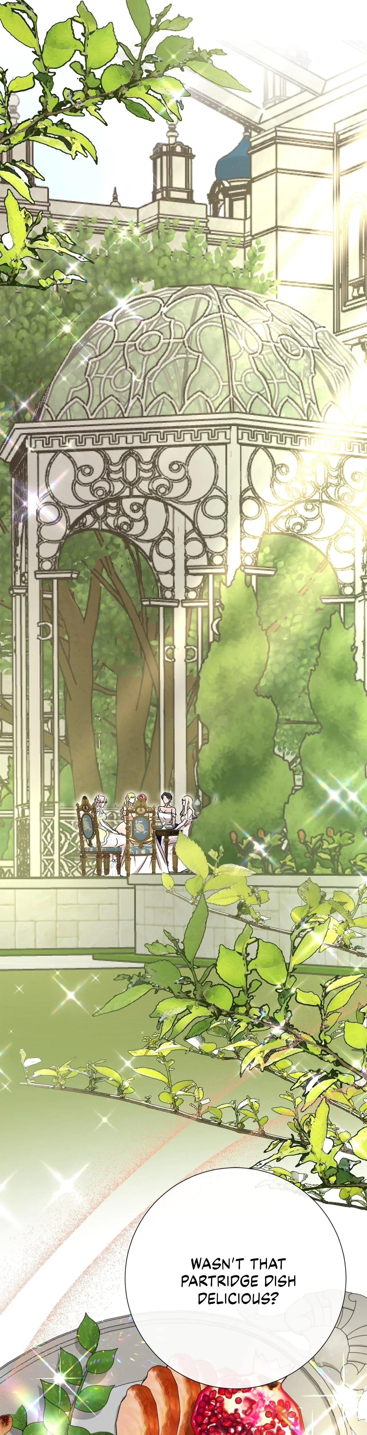 Chapter 42, page 43