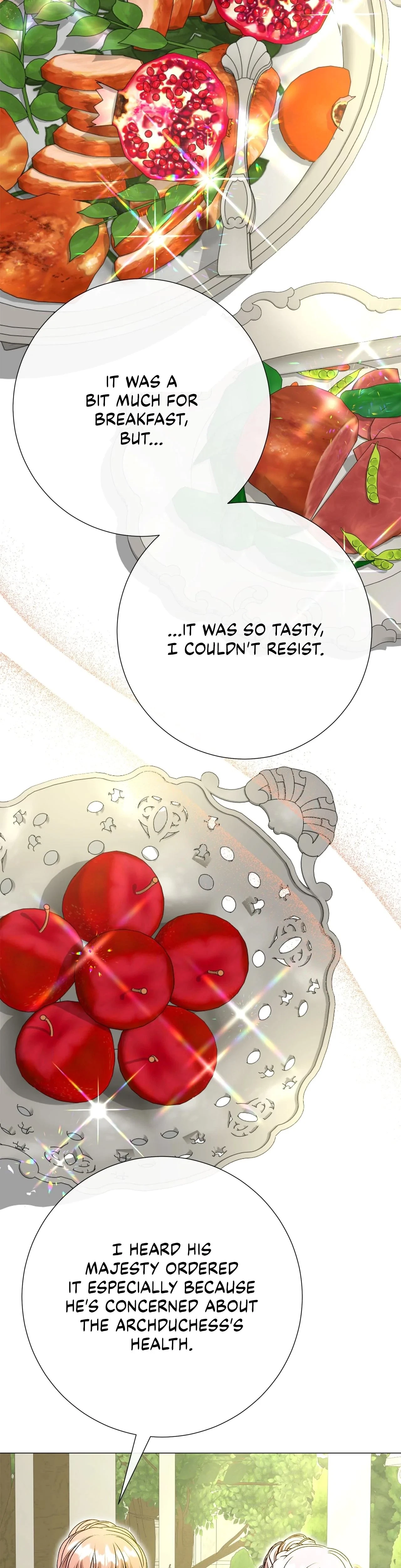 Chapter 42, page 44