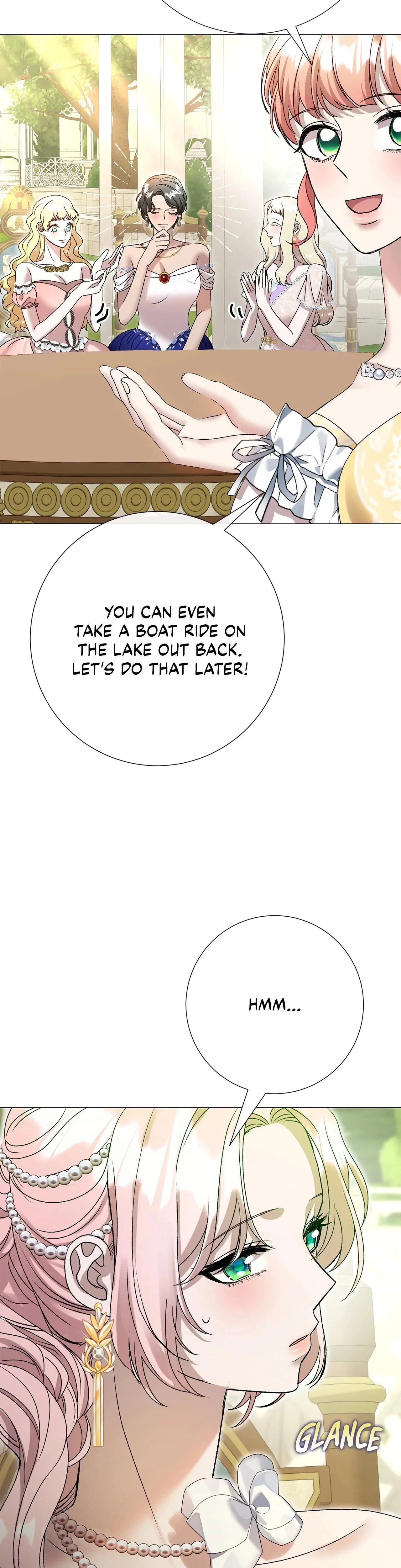 Chapter 42, page 47