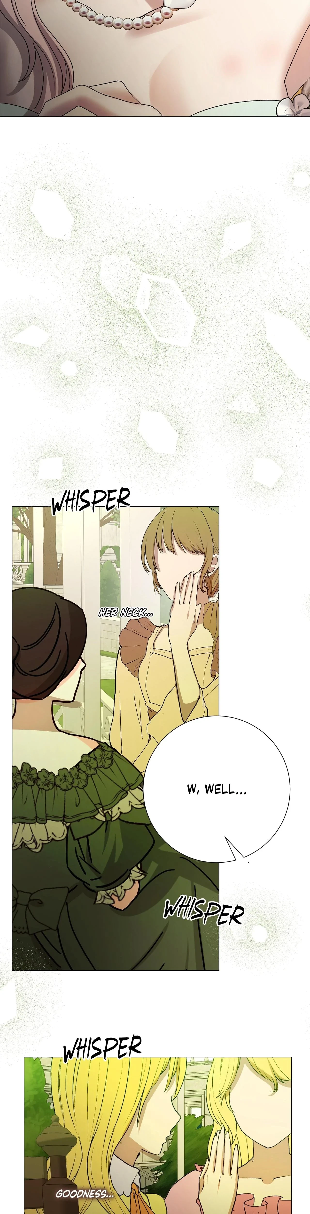 Chapter 42, page 48