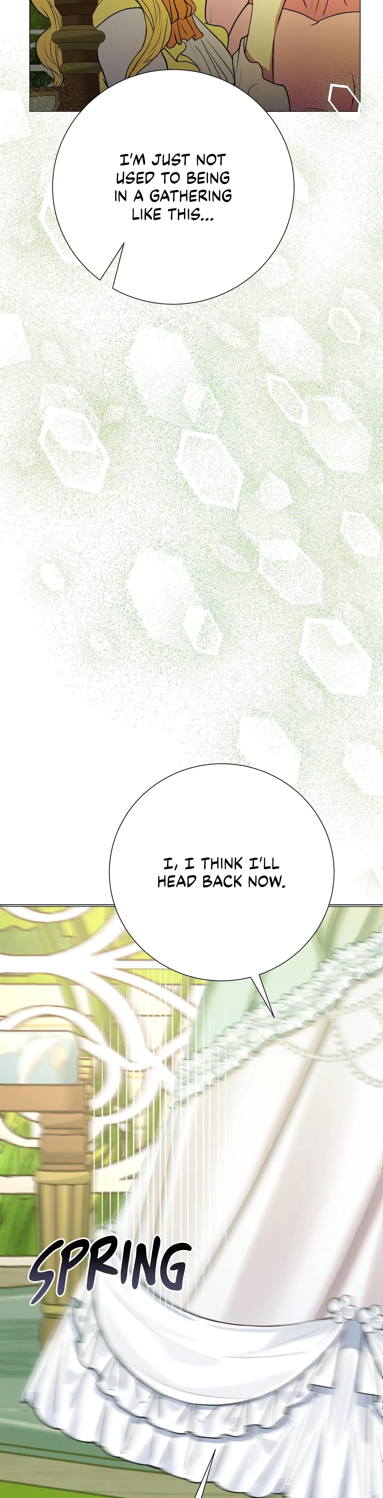 Chapter 42, page 49