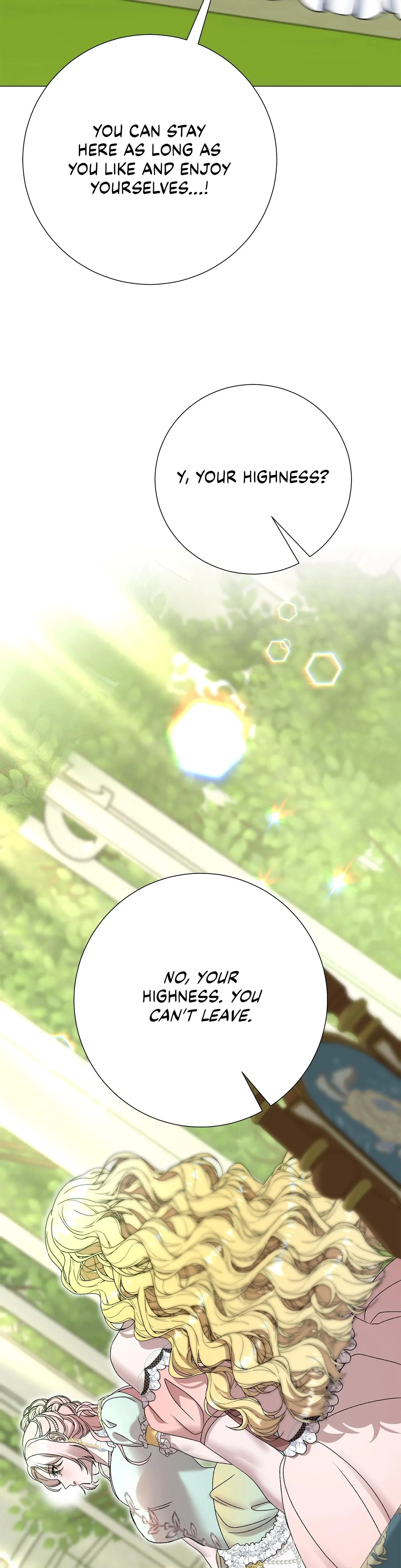 Chapter 42, page 50