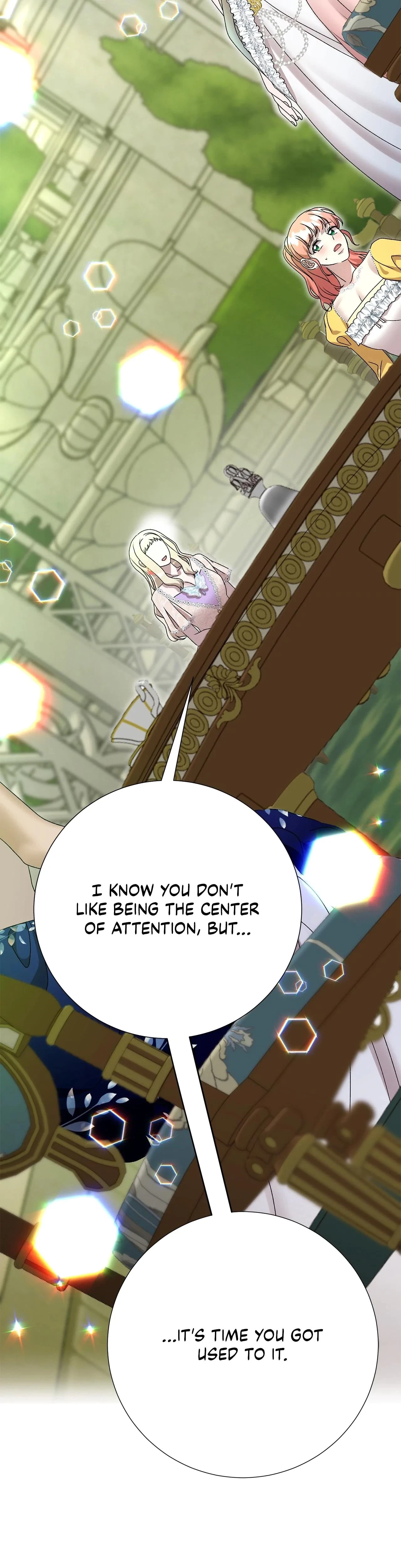 Chapter 42, page 51