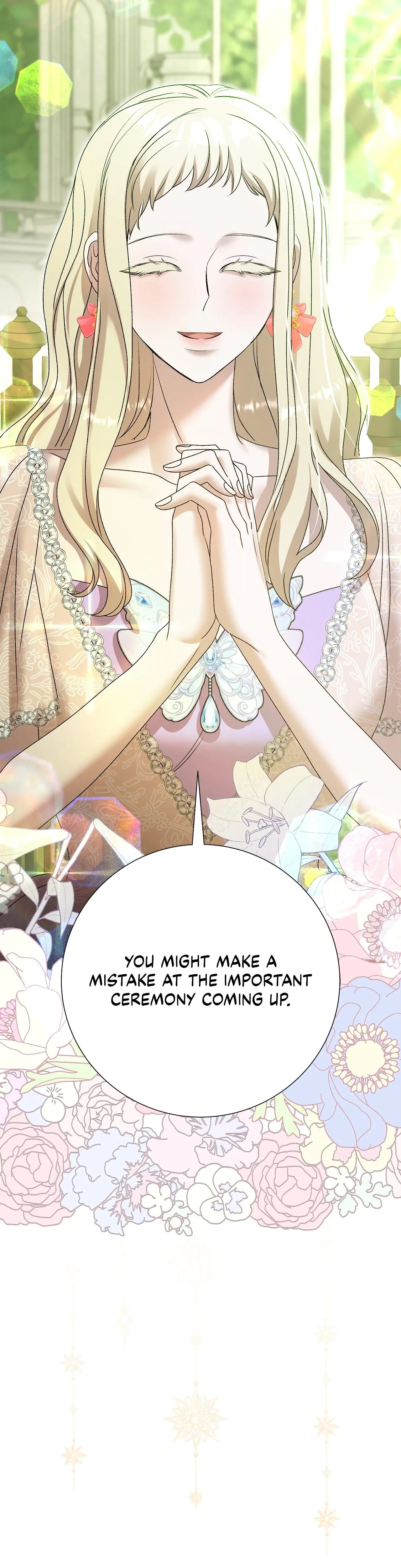 Chapter 42, page 53
