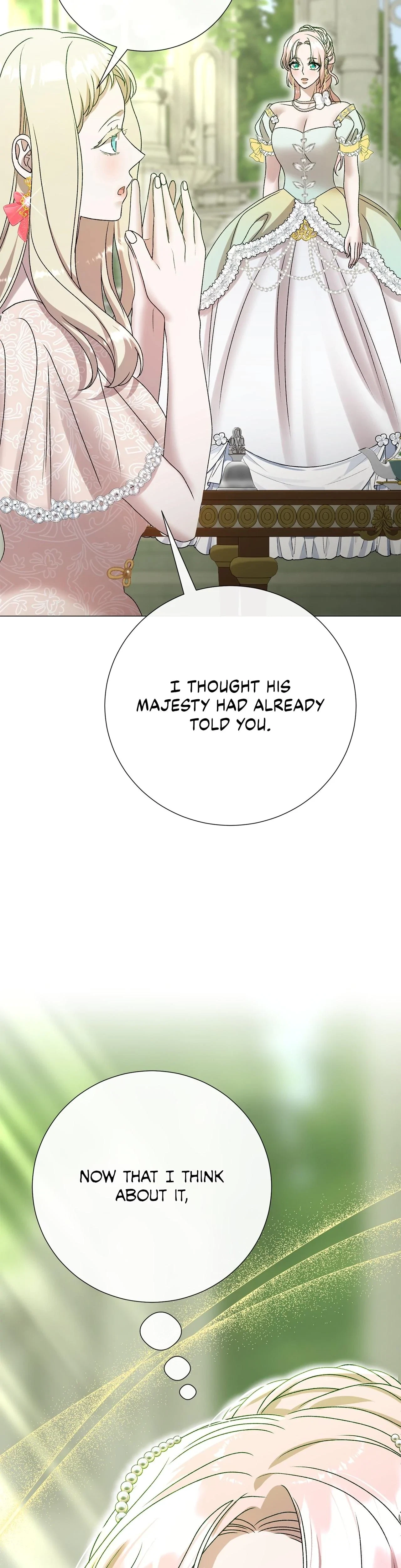 Chapter 42, page 55