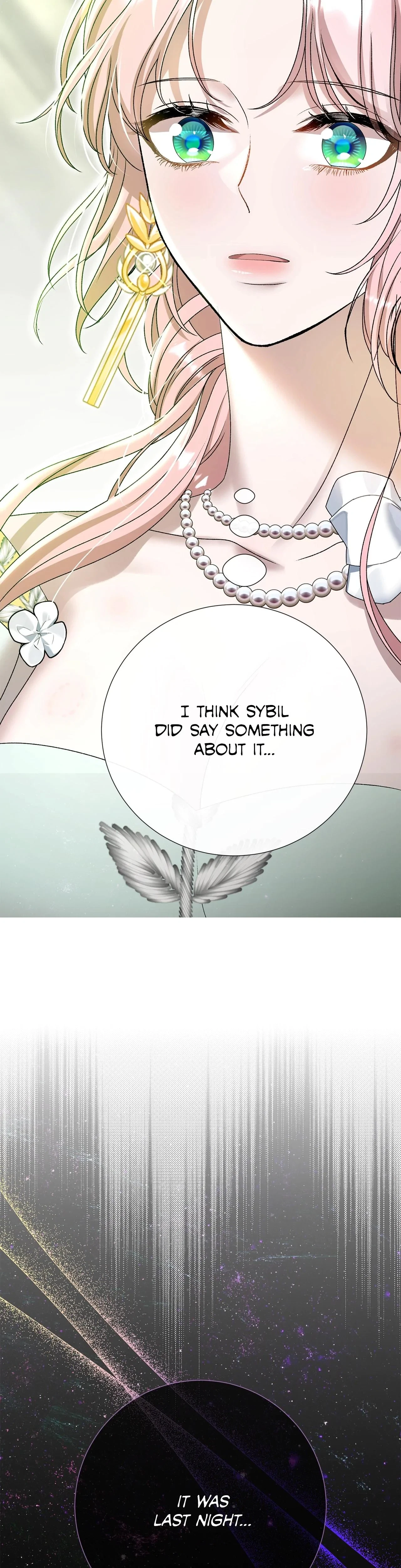 Chapter 42, page 56