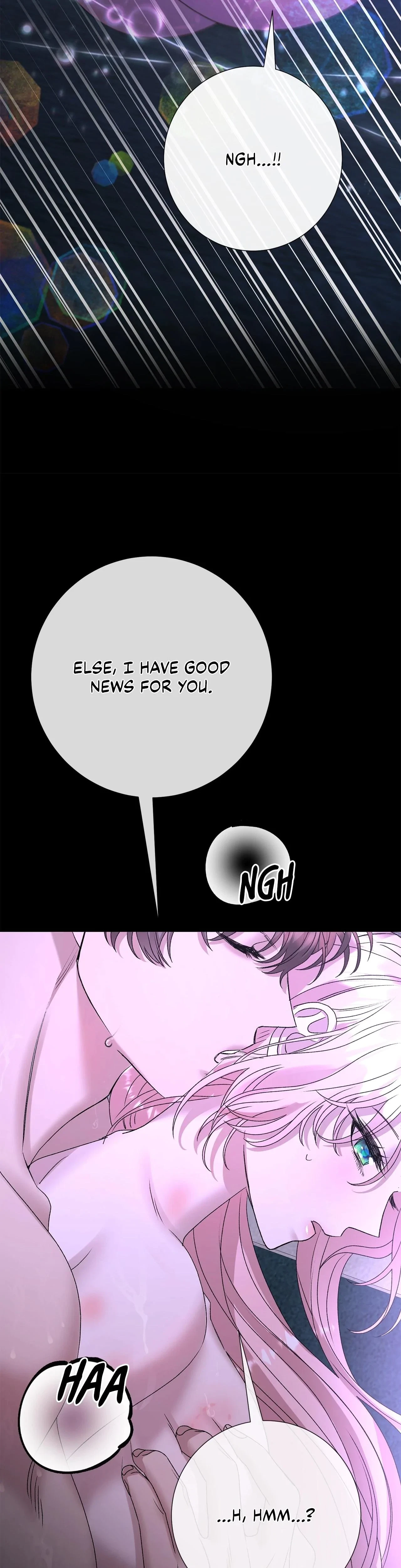 Chapter 42, page 59
