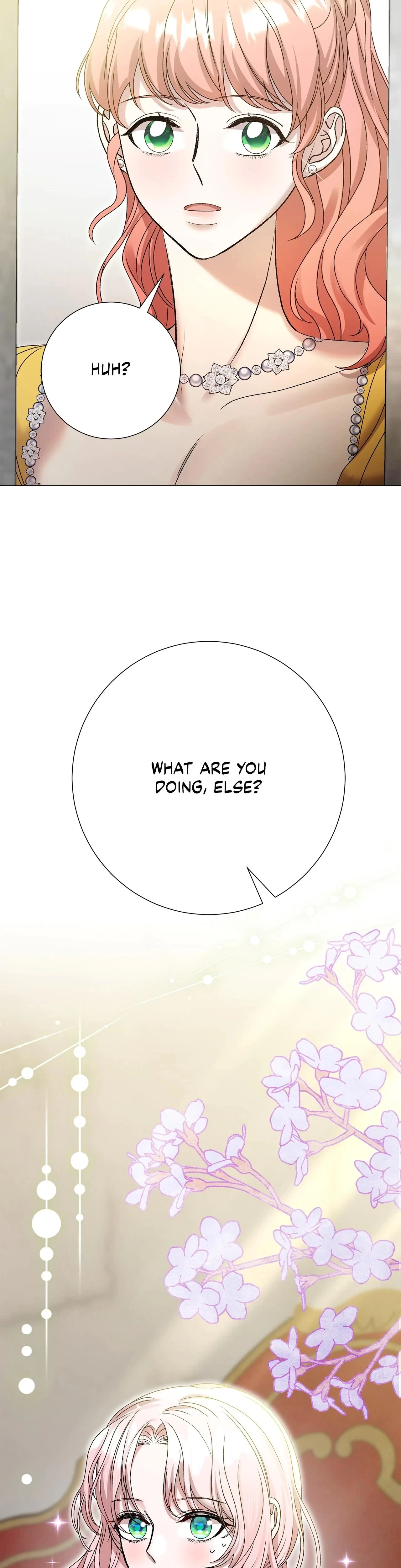 Chapter 42, page 6