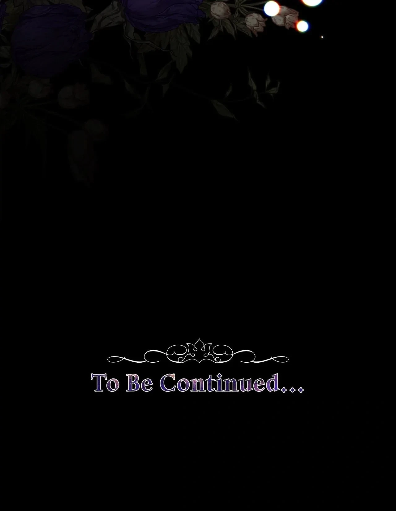 Chapter 42, page 62
