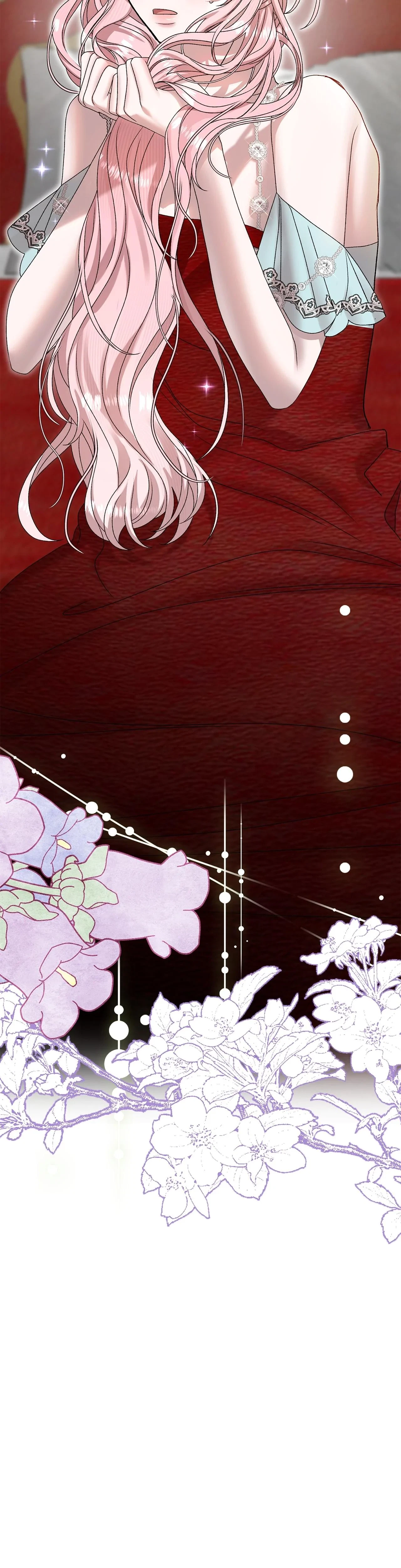 Chapter 42, page 7