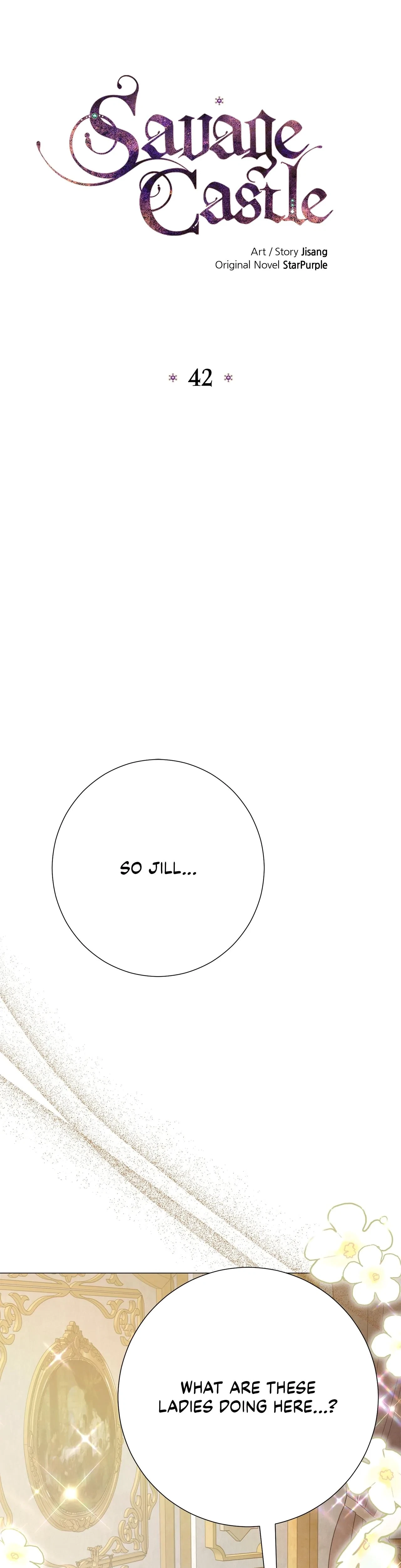 Chapter 42, page 8