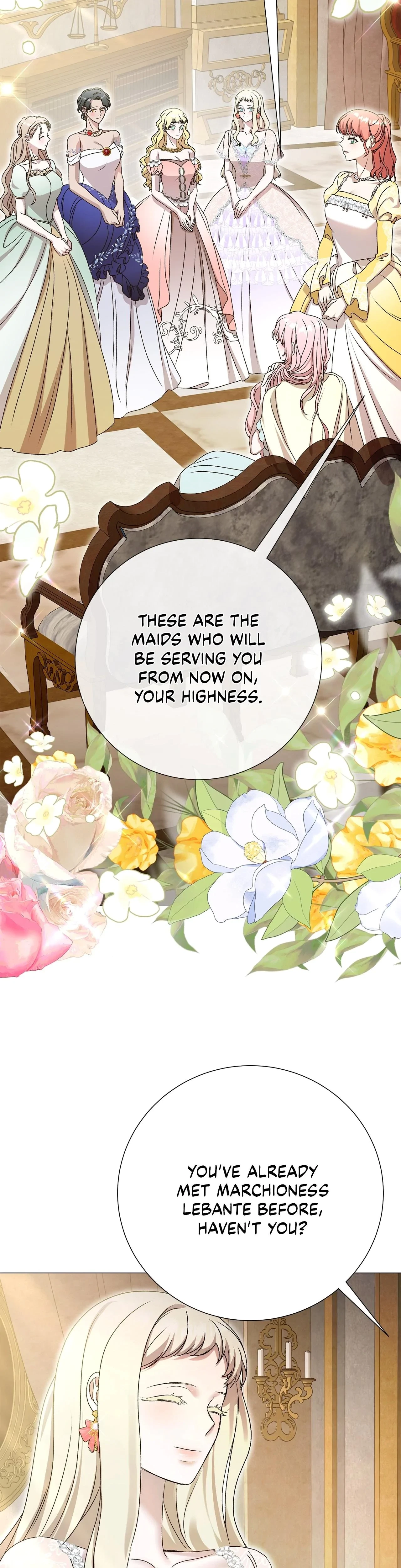 Chapter 42, page 9