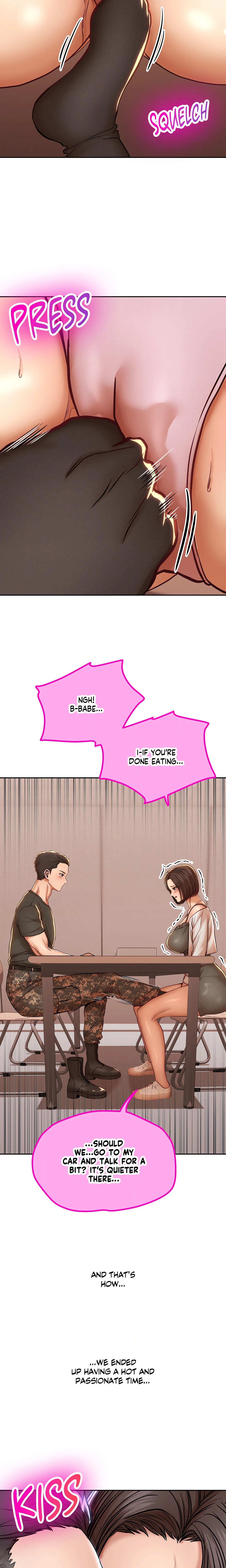 Chapter 93, page 5