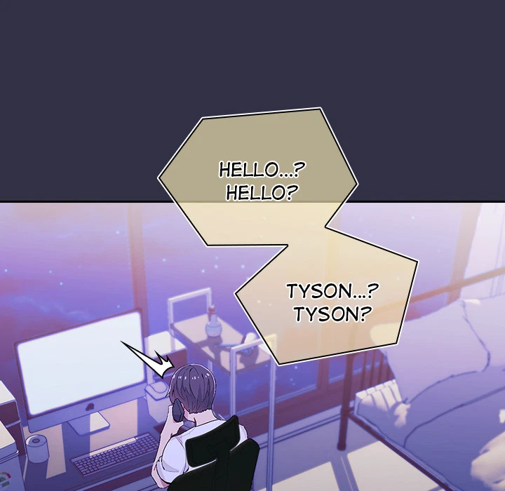 Chapter 1, page 10