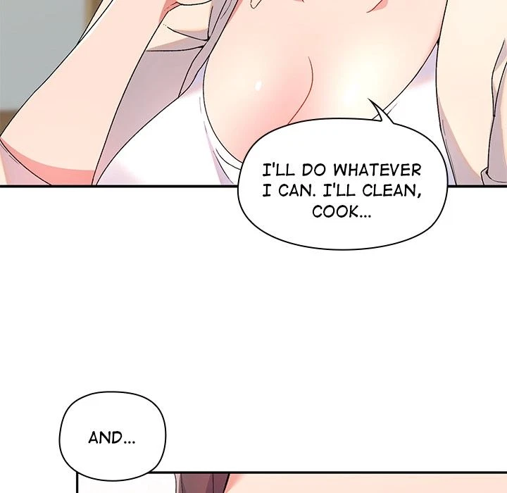 Chapter 1, page 100