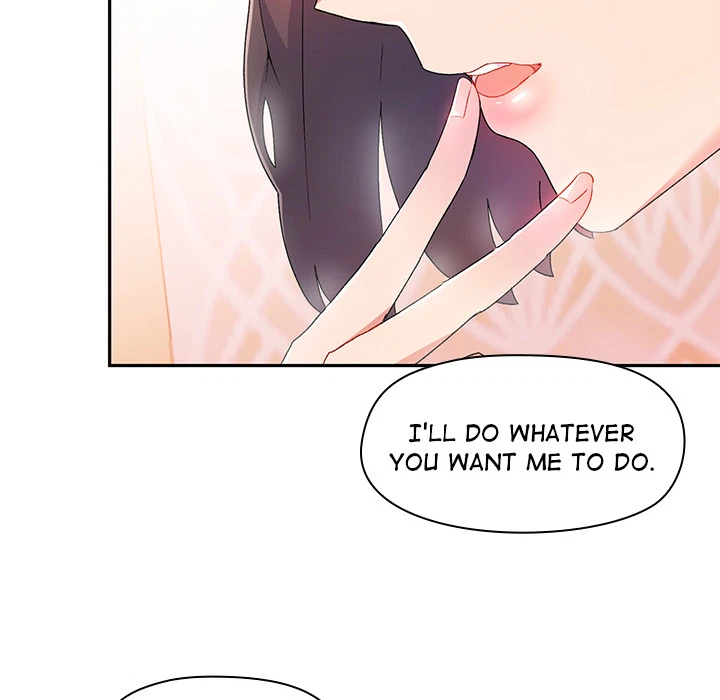 Chapter 1, page 101