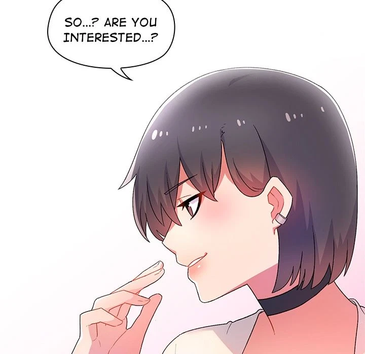 Chapter 1, page 102