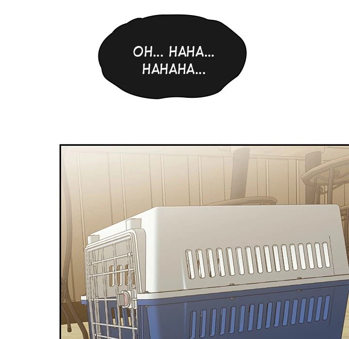 Chapter 1, page 104