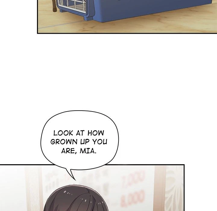 Chapter 1, page 105