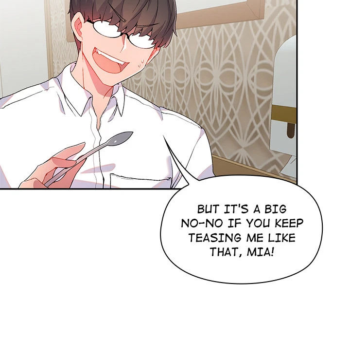 Chapter 1, page 106