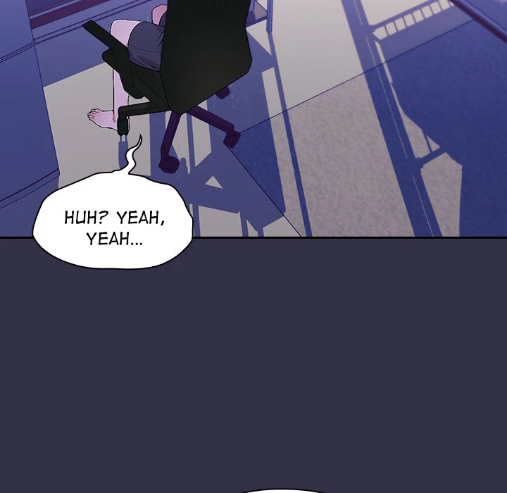 Chapter 1, page 11
