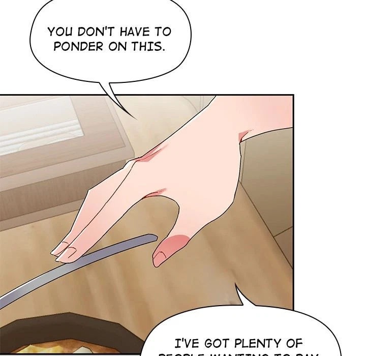 Chapter 1, page 110