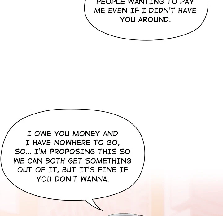 Chapter 1, page 111