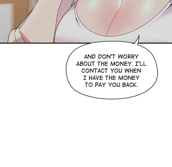 Chapter 1, page 113