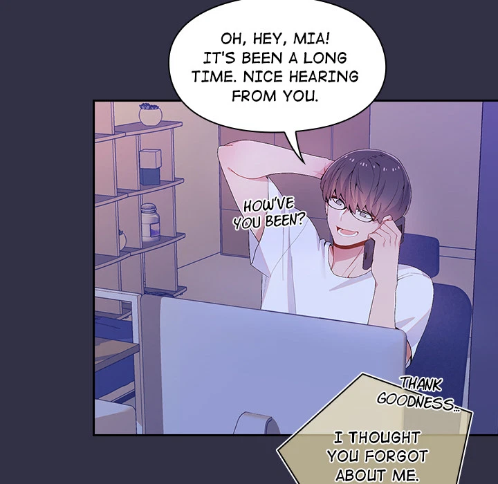 Chapter 1, page 12