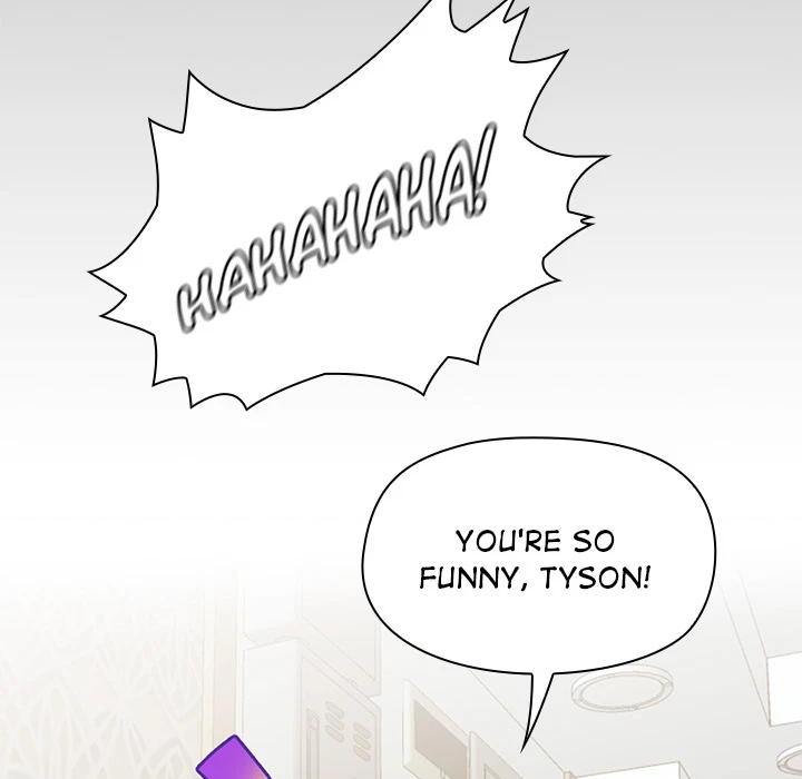 Chapter 1, page 121