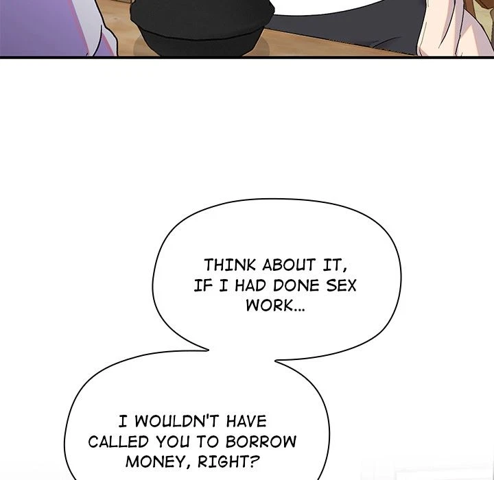 Chapter 1, page 123