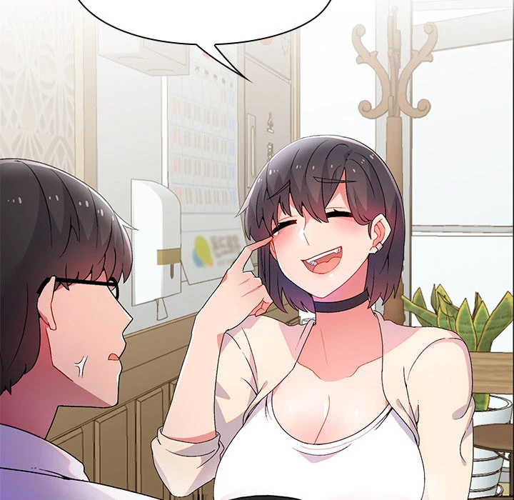 Chapter 1, page 124